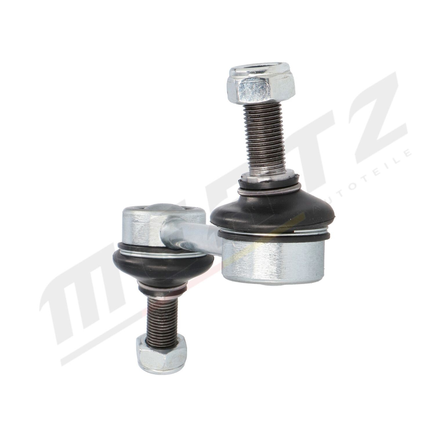 MS1764 Anti-roll bar links MERTZ M-S1764 review and test