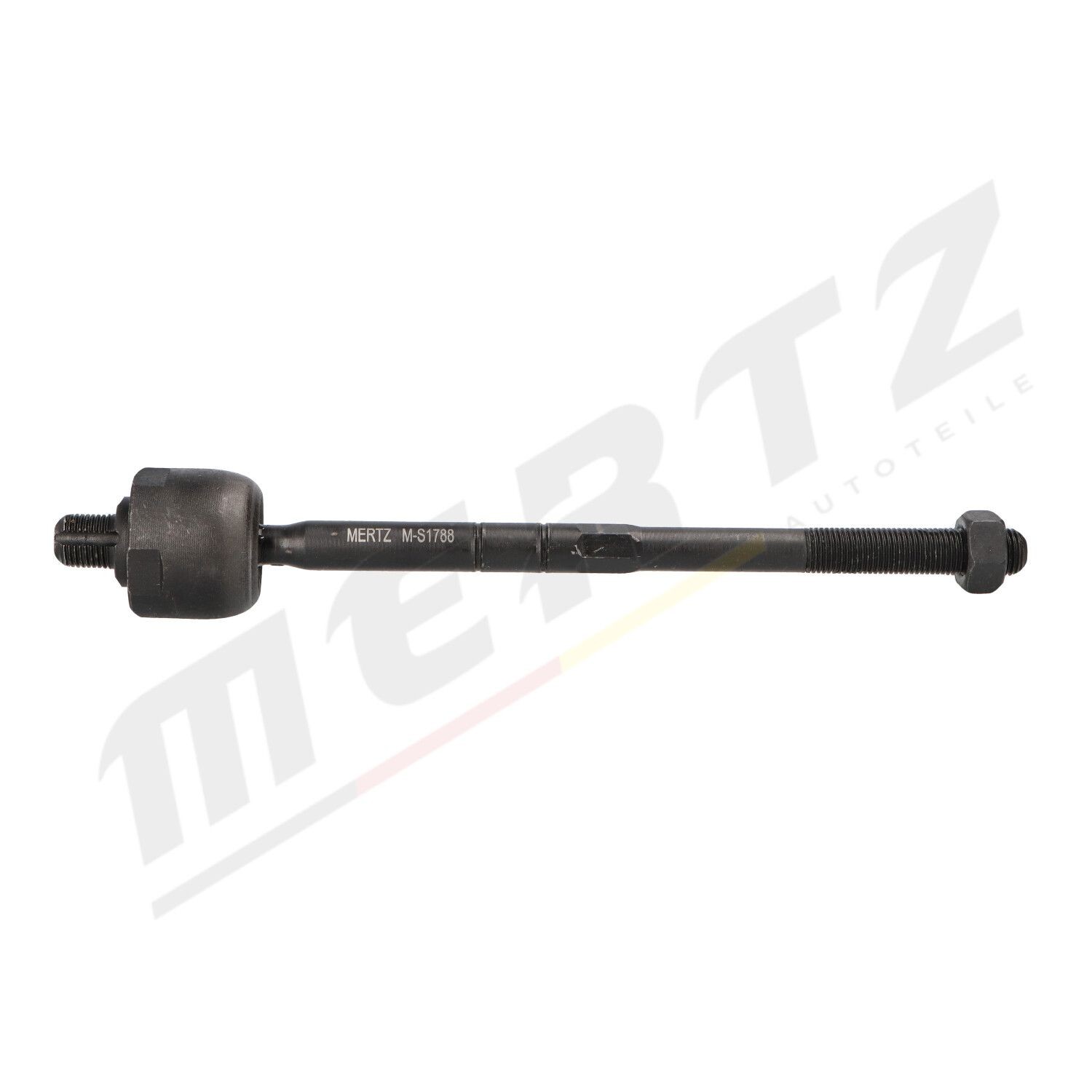 MERTZ MS1788 Inner tie rod Mercedes C207 E 200 2.0 184 hp Petrol 2014 price