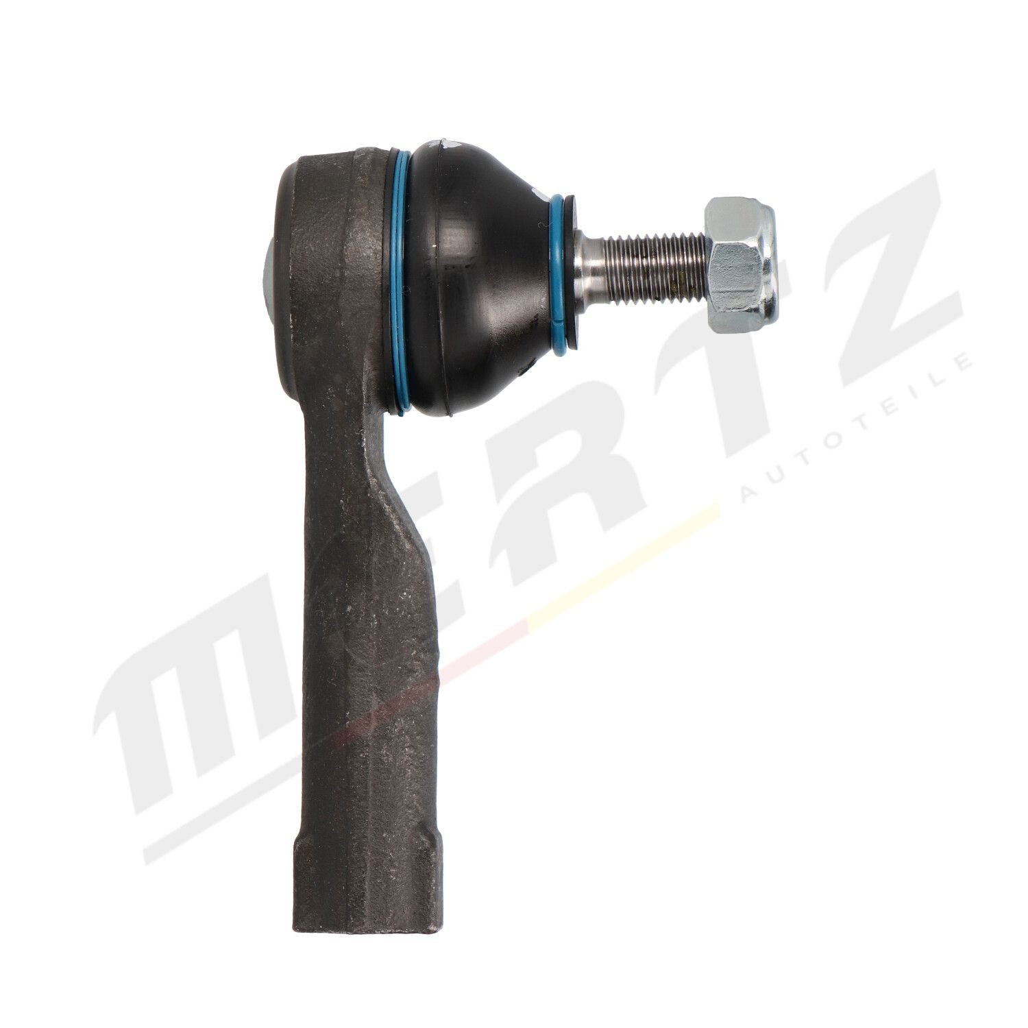 MERTZ Track rod end ball joint M-S1948 buy online