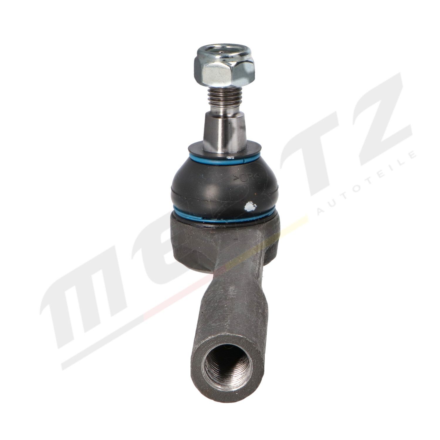 MS1951 Outer tie rod end MERTZ M-S1951 review and test