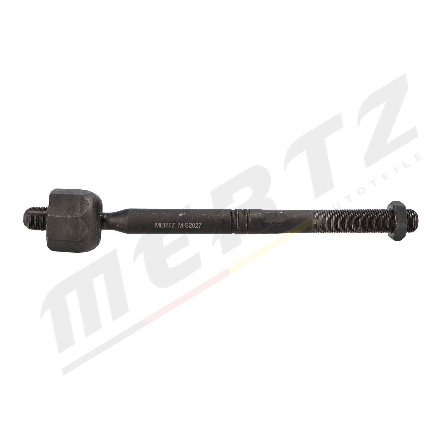 MERTZ M-S2027 Inner tie rod AUDI experience and price