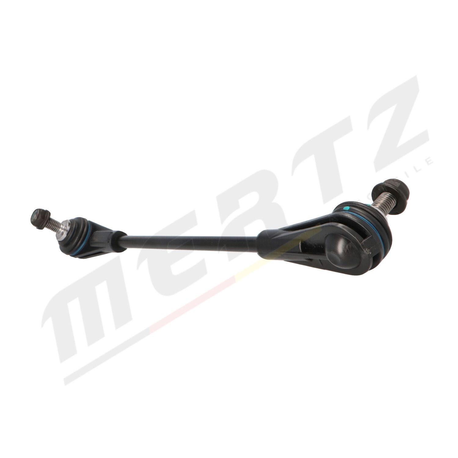 MS2121 Anti-roll bar links MERTZ M-S2121 review and test