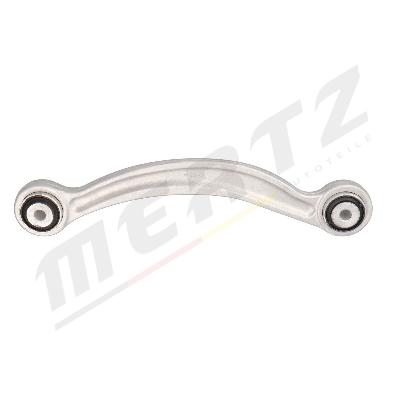 Mercedes C-Class Suspension wishbone arm 18328754 MERTZ M-S2141 online buy