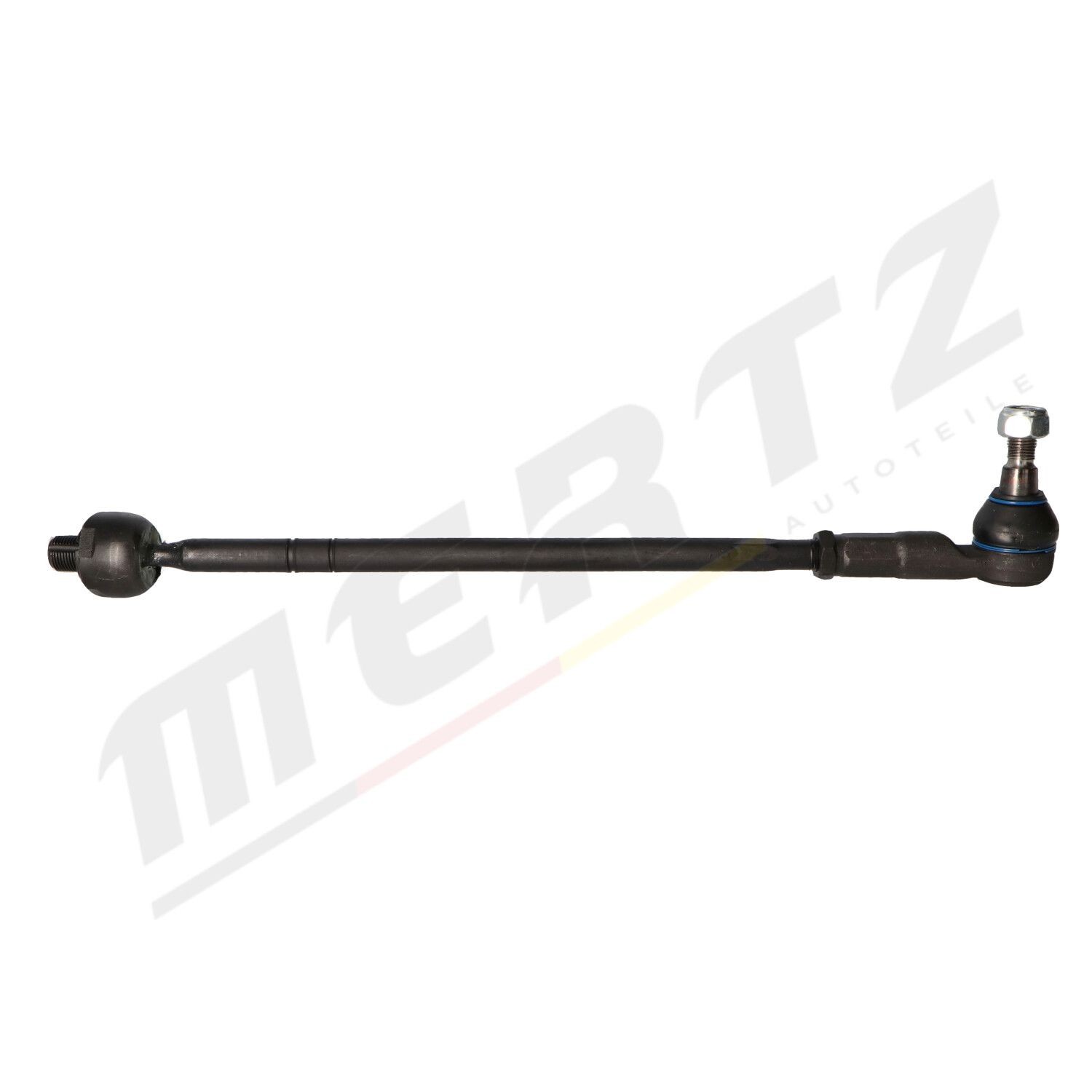 Great value for money - MERTZ Inner tie rod M-S2259