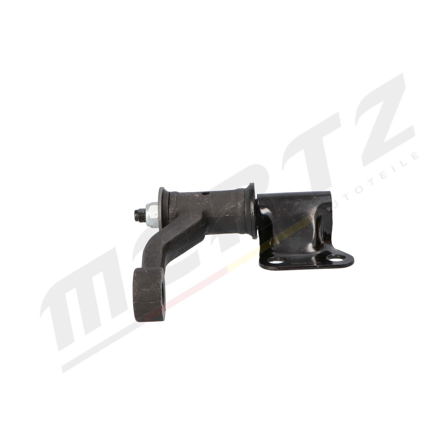MERTZ M-S2324 Control arm VW GOLF price