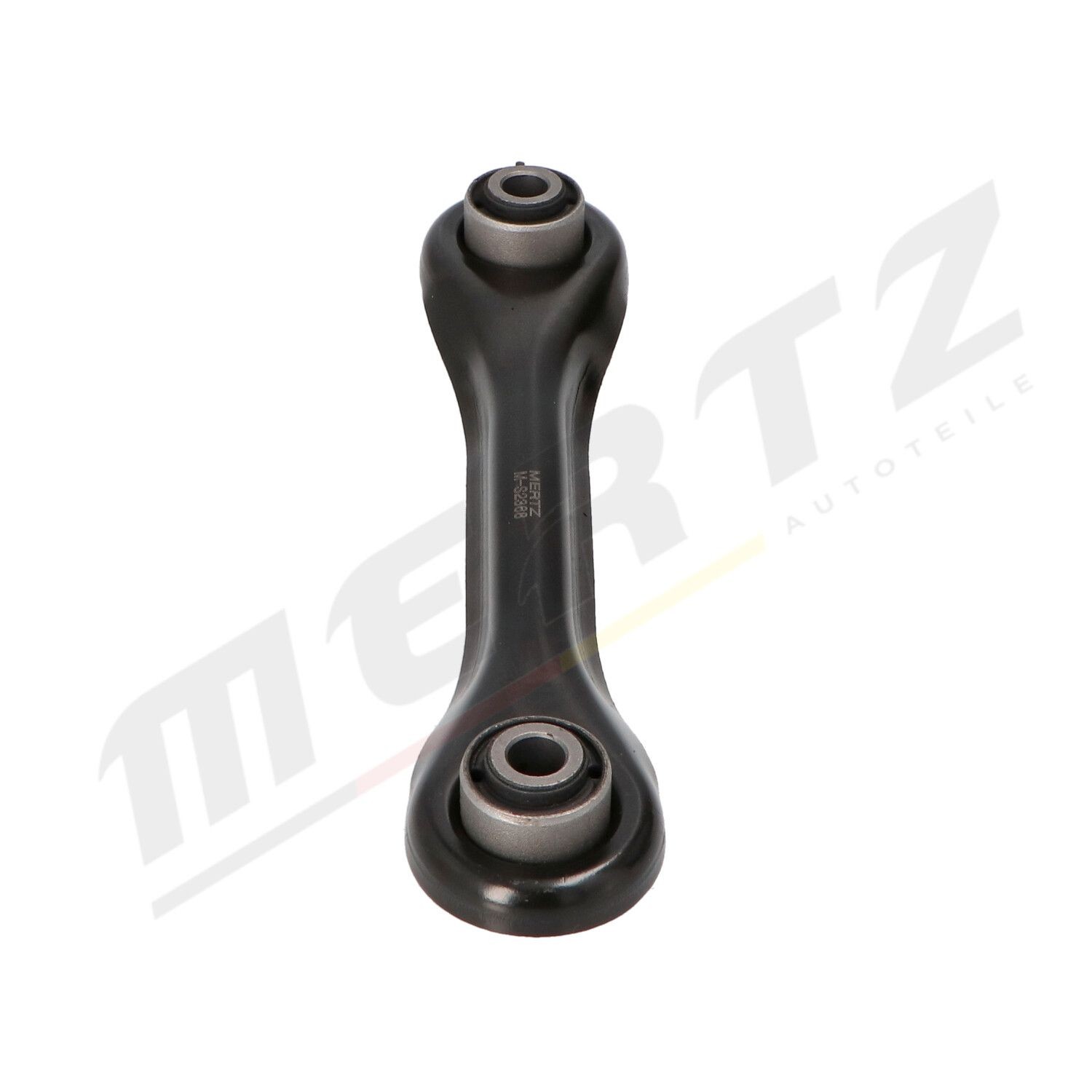 MS2368 Track control arm MERTZ M-S2368 review and test