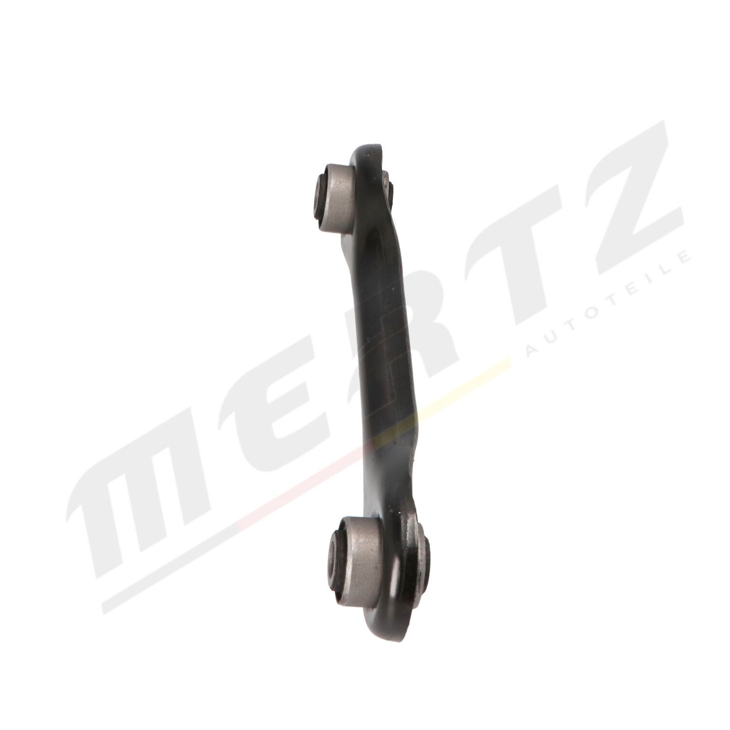 OEM-quality MERTZ M-S2368 Suspension control arm