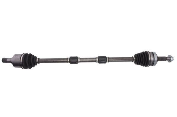 POINT GEAR Axle shaft PNG74977