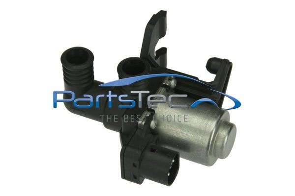 PartsTec PTA400-3016 Heater control valve 64 11 1 387 391