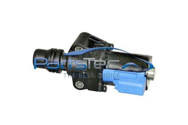 PartsTec Coolant valve Ford S-Max Mk1 new PTA400-3021
