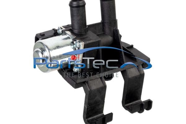 PartsTec PTA400-3024 Heater control valve 96FW18495BC