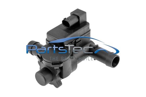 PartsTec Control valve, coolant PTA400-3054 buy