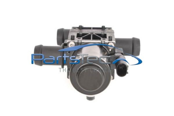 PartsTec PTA400-3061 LAND ROVER Coolant switch valve