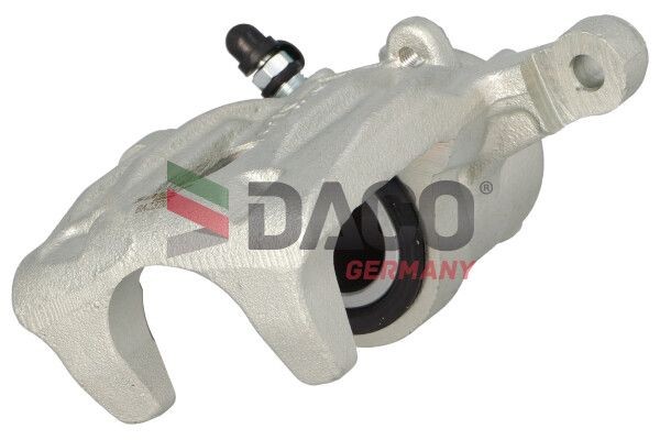 DACO Germany Calipers BA2320 suitable for MERCEDES-BENZ VIANO, VITO