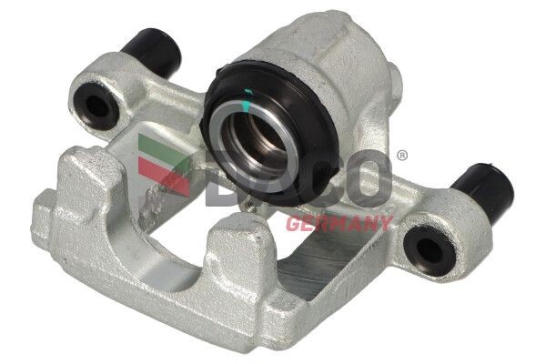 DACO Germany Calipers BA2323 suitable for MERCEDES-BENZ C-Class, E-Class