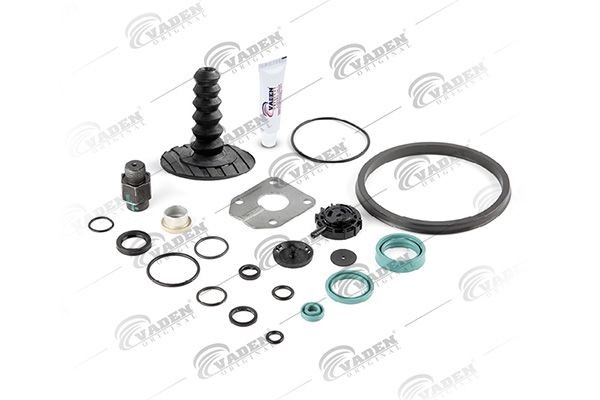 VADEN Repair Kit, clutch slave cylinder 306.01.0070.03 buy
