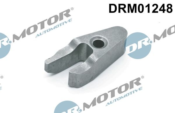 DR.MOTOR AUTOMOTIVE Holder, injector DRM01248 Mercedes-Benz C-Class 2020