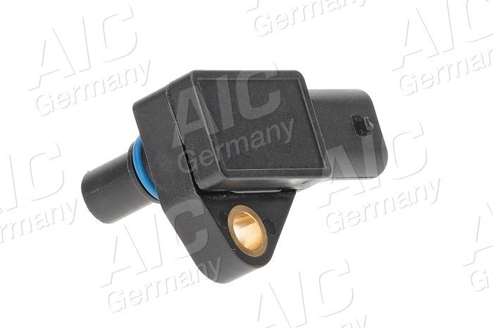 AIC 72005 Boost pressure sensor W205 C 220 d 194 hp Diesel 2021 price