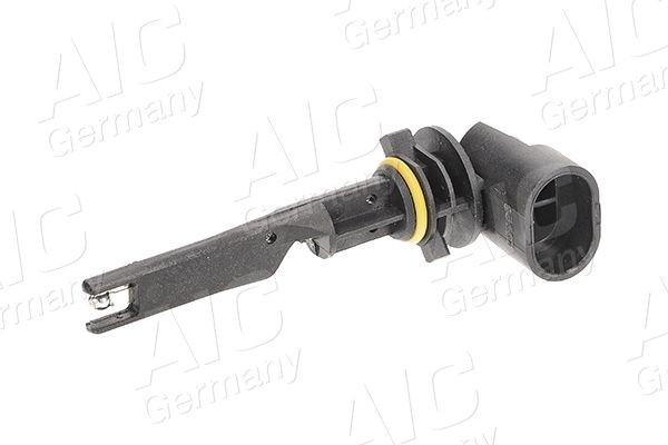 AIC 72111 Sensor, coolant level Opel Astra J gtc 1.6 Turbo 180 hp Petrol 2019 price