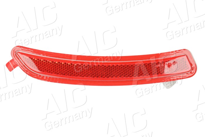 20538000 AIC red, Right, lateral installation, Rear Indicator 72149 buy