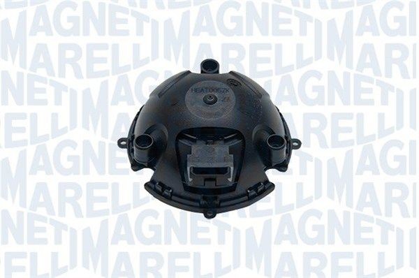 MAGNETI MARELLI Control Element, outside mirror 182202004000 for MINI Hatchback, Convertible