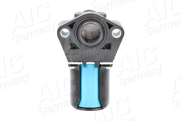 AIC 72625 Heater control valve BM5G-18495-DA