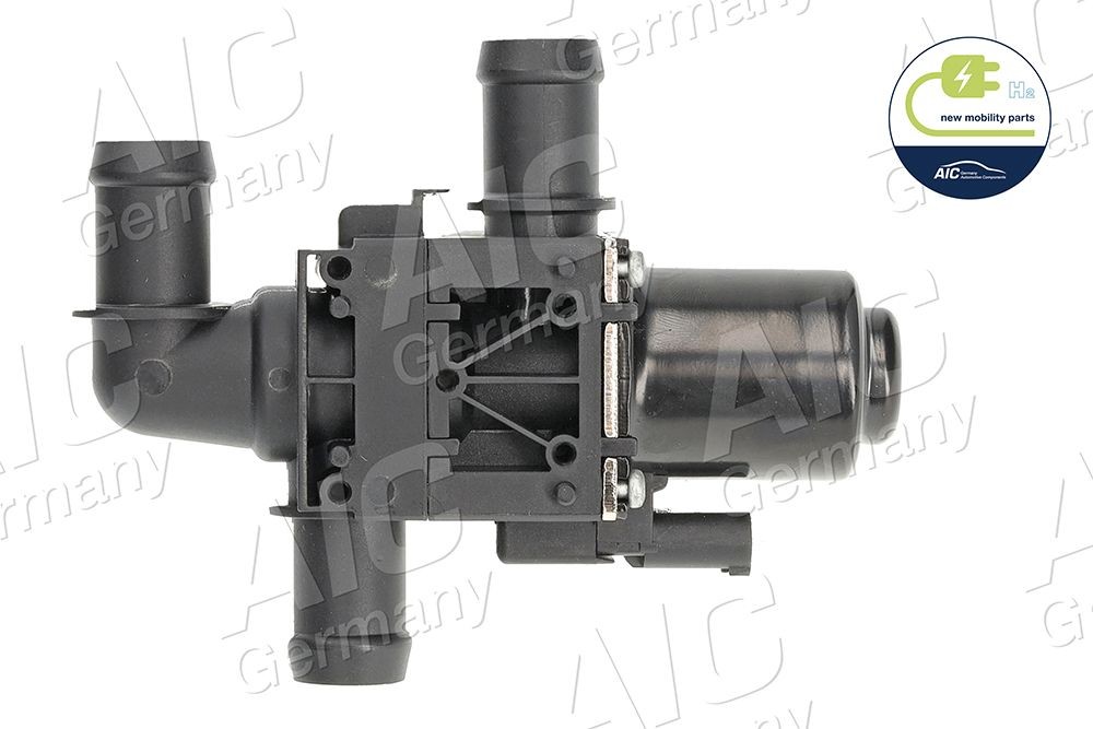 AIC 72629 Intake air control valve LR132398