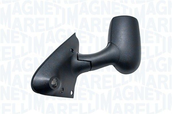 MAGNETI MARELLI Side mirrors 182203226870 for FORD TRANSIT