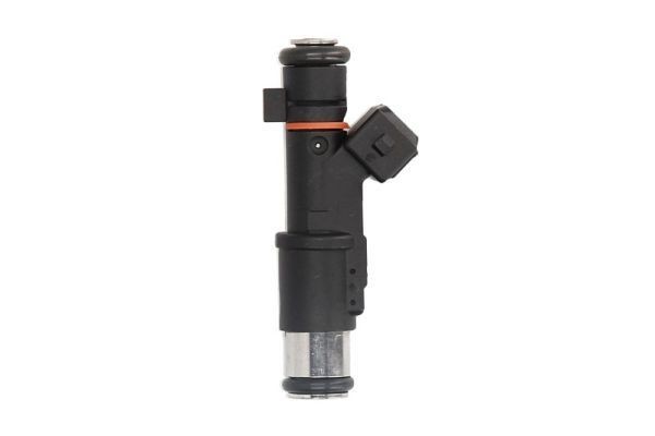 Peugeot Injector ENGITECH ENT900026 at a good price