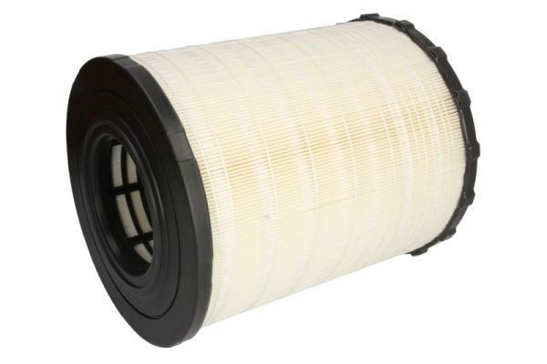 PURRO 351mm, 274mm, Filtereinsatz Höhe: 351mm Luftfilter PUR-HA0212 kaufen