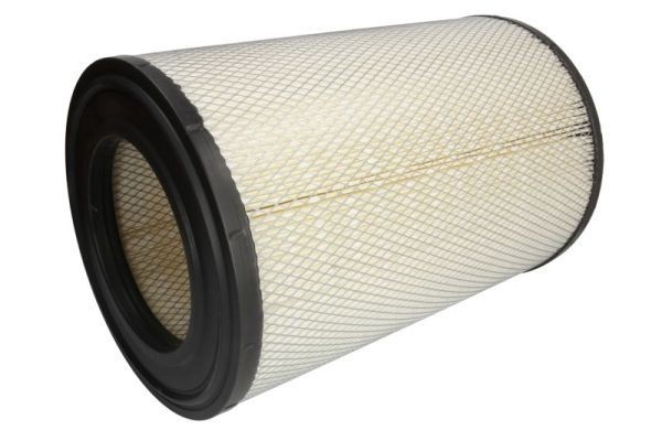 PURRO 464mm, 312mm, Filter Insert Height: 464mm Engine air filter PUR-HA0232 buy