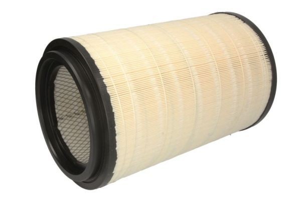 PURRO PUR-HA0233 Air filter 1679397