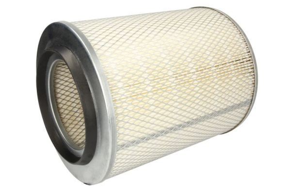 PURRO 300mm, 242mm, Filter Insert Height: 300mm Engine air filter PUR-HA0236 buy