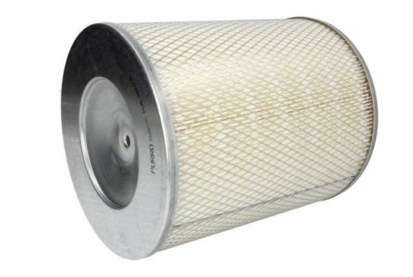 PURRO Air filter PUR-HA0236