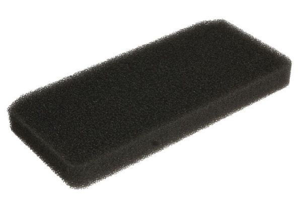 PURRO Air conditioning filter PUR-HC0561