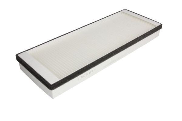 PURRO Air conditioning filter PUR-HC0563