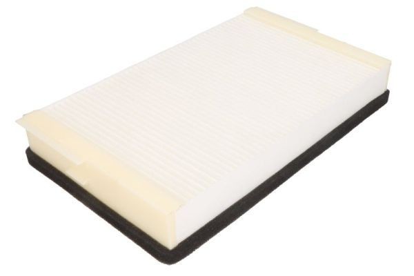 PURRO Air conditioning filter PUR-HC0564