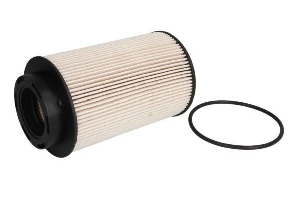 PURRO PUR-HF0073 Fuel filter 51.12503-0063