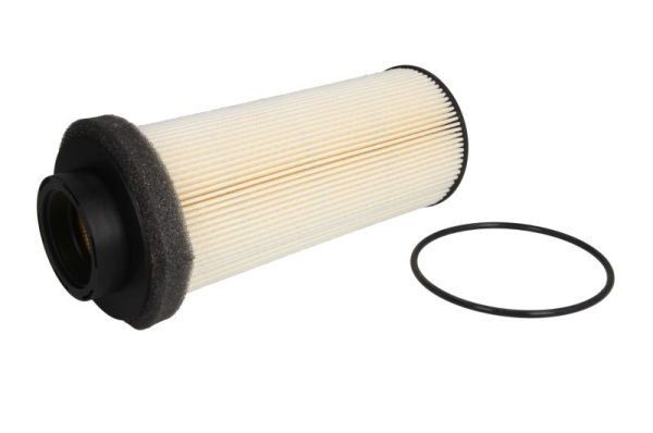 PURRO Filter Insert Height: 250mm Inline fuel filter PUR-HF0075 buy