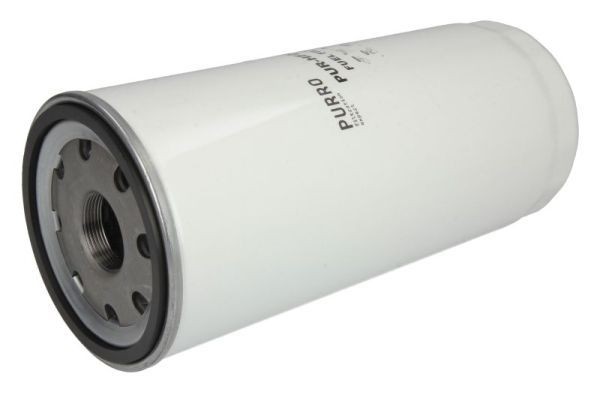 PURRO PUR-HF0078 Fuel filter 5221145173