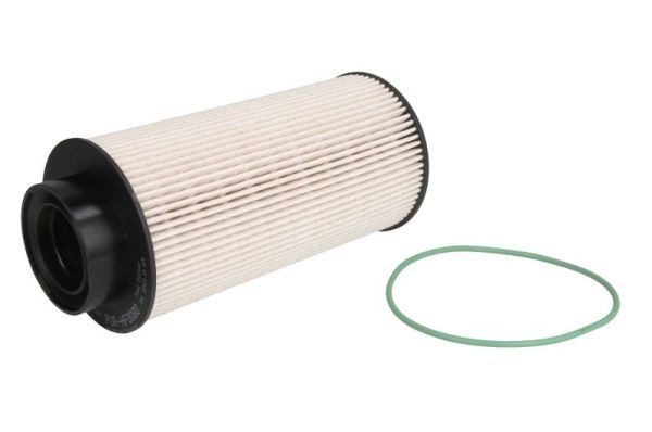 PURRO Filter Insert Height: 187mm Inline fuel filter PUR-HF0080 buy