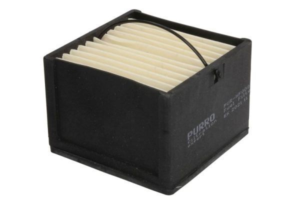 PURRO Filter Insert Height: 54mm Inline fuel filter PUR-HF0083 buy