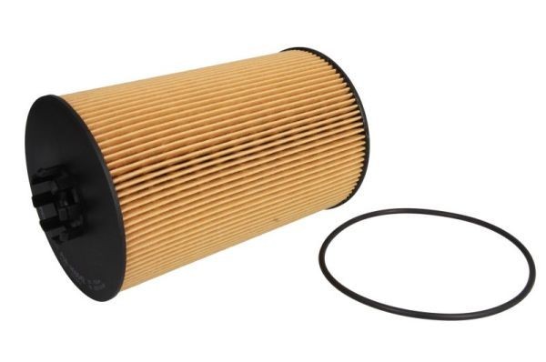PURRO Oil filter PUR-HO0042