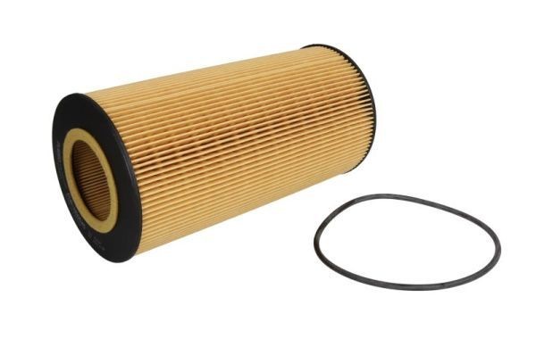 PURRO Filter Insert Inner Diameter 2: 57mm, Ø: 111mm, Height: 220mm Oil filters PUR-HO0045 buy
