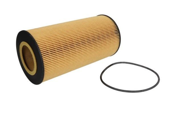 PURRO Oil filter PUR-HO0045