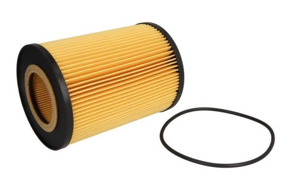 PURRO Oil filter PUR-HO0046