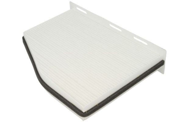 PURRO Air conditioning filter PUR-PC0016