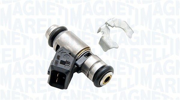 IWP001/1 MAGNETI MARELLI Fuel injector 214310000110 buy