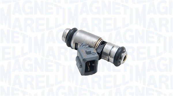 IWP045 MAGNETI MARELLI Fuel injector 214310004510 buy