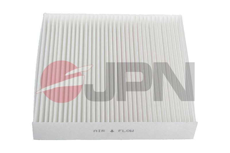 JPN 40F8016-JPN Pollen filter SUZUKI JIMNY 2013 in original quality